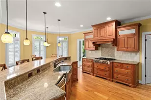 391 Act Dr, Winston-Salem, NC 27107 - Photo 8