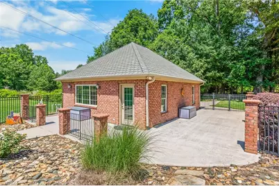 391 Act Drive, Winston-Salem, NC 27107 - Photo 42