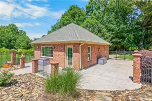 391 Act Dr, Winston-Salem, NC 27107 - Photo 42