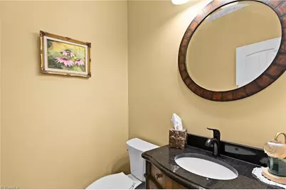 391 Act Drive, Winston-Salem, NC 27107 - Photo 14