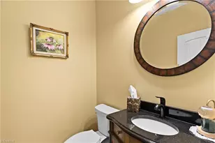 391 Act Dr, Winston-Salem, NC 27107 - Photo 14