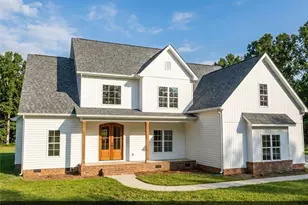 8429 S Richardsonwood Rd, Browns Summit, NC 27214 - Photo 1