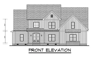 8429 S Richardsonwood Rd, Browns Summit, NC 27214 - Photo 4