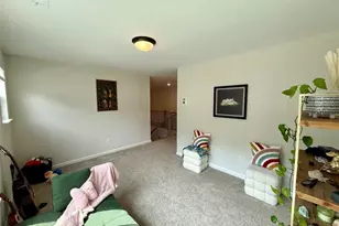 2654 Wood Valley Rd, Winston-Salem, NC 27106 - Photo 30