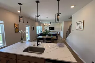 2654 Wood Valley Rd, Winston-Salem, NC 27106 - Photo 8