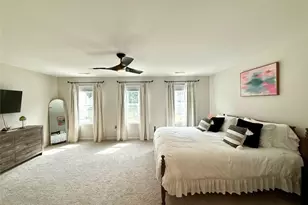2654 Wood Valley Rd, Winston-Salem, NC 27106 - Photo 22