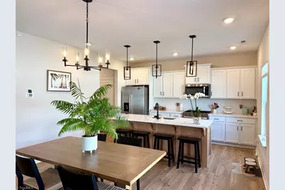 2654 Wood Valley Road, Winston-Salem, NC 27106 - Photo 8