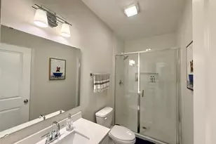 2654 Wood Valley Rd, Winston-Salem, NC 27106 - Photo 16