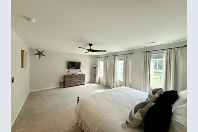 2654 Wood Valley Road, Winston-Salem, NC 27106 - Photo 20