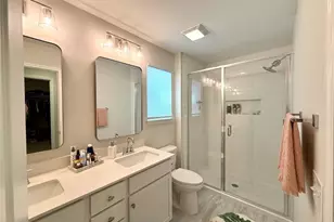 2654 Wood Valley Rd, Winston-Salem, NC 27106 - Photo 24