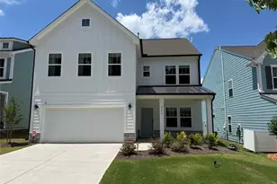 2654 Wood Valley Rd, Winston-Salem, NC 27106 - Photo 1