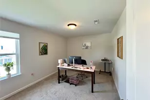 2654 Wood Valley Rd, Winston-Salem, NC 27106 - Photo 28