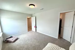 2654 Wood Valley Rd, Winston-Salem, NC 27106 - Photo 26