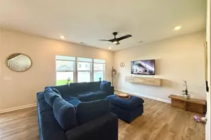 2654 Wood Valley Rd, Winston-Salem, NC 27106 - Photo 12