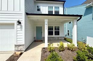 2654 Wood Valley Rd, Winston-Salem, NC 27106 - Photo 1