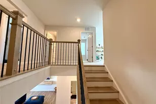 2654 Wood Valley Rd, Winston-Salem, NC 27106 - Photo 18