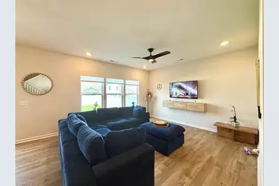 2654 Wood Valley Road, Winston-Salem, NC 27106 - Photo 10