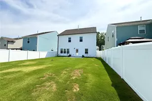 2654 Wood Valley Rd, Winston-Salem, NC 27106 - Photo 38