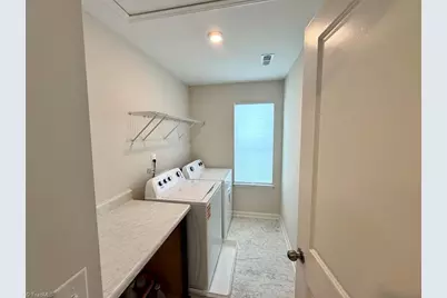 2654 Wood Valley Road, Winston-Salem, NC 27106 - Photo 28
