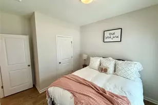 2654 Wood Valley Rd, Winston-Salem, NC 27106 - Photo 14