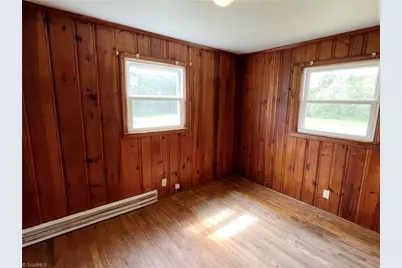 2300 Kersey Street, Greensboro, NC 27406 - Photo 6
