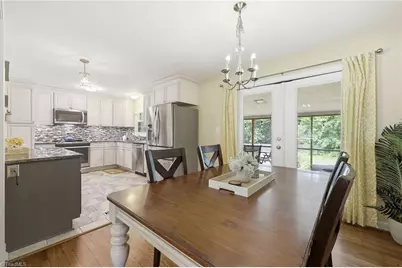 4871 Westchester Road, Winston-Salem, NC 27103 - Photo 14