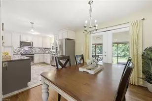 4871 Westchester Rd, Winston-Salem, NC 27103 - Photo 14