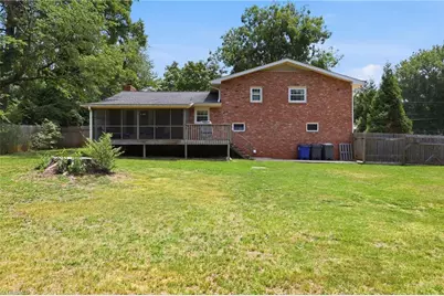 4871 Westchester Road, Winston-Salem, NC 27103 - Photo 32
