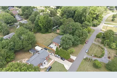 4871 Westchester Road, Winston-Salem, NC 27103 - Photo 38