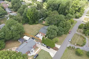 4871 Westchester Rd, Winston-Salem, NC 27103 - Photo 38