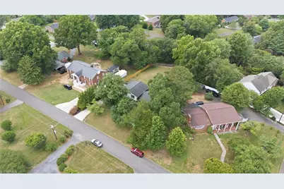 4871 Westchester Road, Winston-Salem, NC 27103 - Photo 36