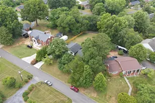 4871 Westchester Rd, Winston-Salem, NC 27103 - Photo 36