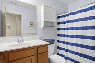 4871 Westchester Rd, Winston-Salem, NC 27103 - Photo 22
