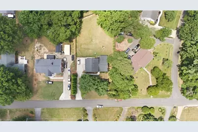 4871 Westchester Road, Winston-Salem, NC 27103 - Photo 34