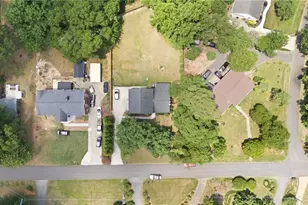 4871 Westchester Rd, Winston-Salem, NC 27103 - Photo 34