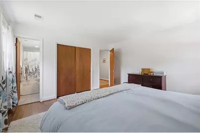 4871 Westchester Road, Winston-Salem, NC 27103 - Photo 16