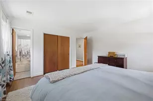 4871 Westchester Rd, Winston-Salem, NC 27103 - Photo 16