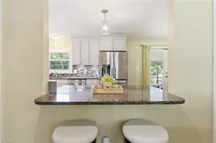 4871 Westchester Rd, Winston-Salem, NC 27103 - Photo 12