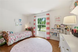 4871 Westchester Rd, Winston-Salem, NC 27103 - Photo 20