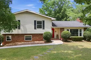4871 Westchester Rd, Winston-Salem, NC 27103 - Photo 4