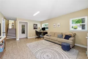 4871 Westchester Rd, Winston-Salem, NC 27103 - Photo 24