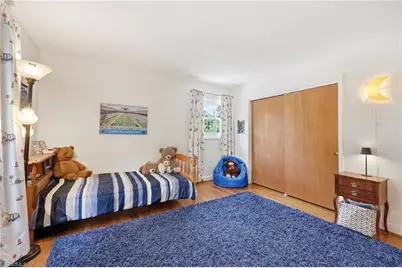 4871 Westchester Road, Winston-Salem, NC 27103 - Photo 18