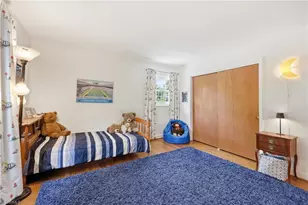 4871 Westchester Rd, Winston-Salem, NC 27103 - Photo 18