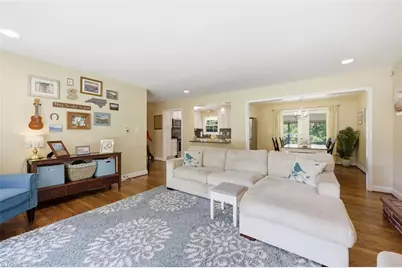 4871 Westchester Road, Winston-Salem, NC 27103 - Photo 8