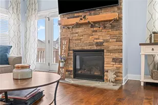 3457 Grandview Crossing Ln, Pfafftown, NC 27040 - Photo 10