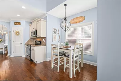 3457 Grandview Crossing Lane, Pfafftown, NC 27040 - Photo 12