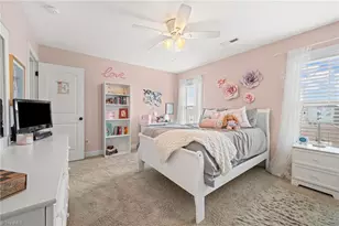 3457 Grandview Crossing Ln, Pfafftown, NC 27040 - Photo 24