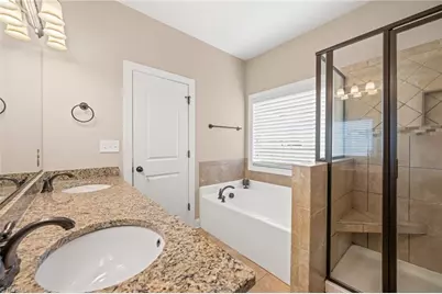 3457 Grandview Crossing Lane, Pfafftown, NC 27040 - Photo 20