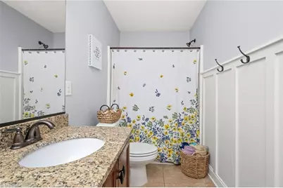 3457 Grandview Crossing Lane, Pfafftown, NC 27040 - Photo 40