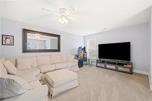 3457 Grandview Crossing Ln, Pfafftown, NC 27040 - Photo 30